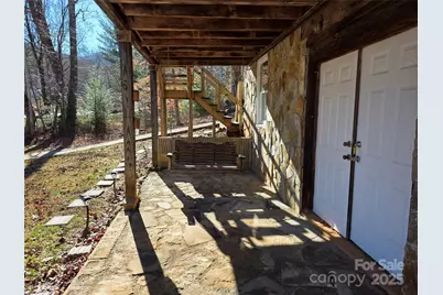 536 Hickory Springs Road, Burnsville, NC 28714 - Photo 19