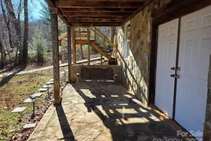 536 Hickory Springs Rd, Burnsville, NC 28714 - Photo 19