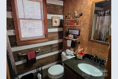 536 Hickory Springs Road, Burnsville, NC 28714 - Photo 13