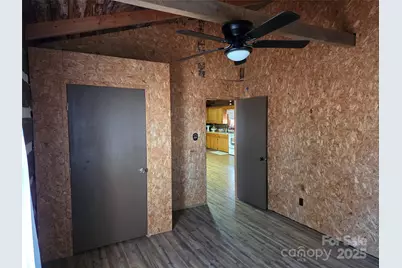 536 Hickory Springs Road, Burnsville, NC 28714 - Photo 15