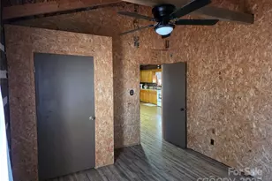 536 Hickory Springs Rd, Burnsville, NC 28714 - Photo 15