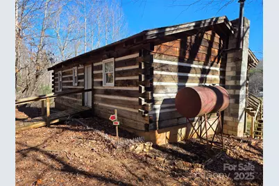 536 Hickory Springs Road, Burnsville, NC 28714 - Photo 17