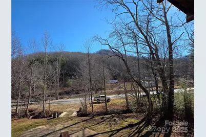 536 Hickory Springs Road, Burnsville, NC 28714 - Photo 23