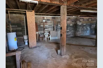 536 Hickory Springs Road, Burnsville, NC 28714 - Photo 21