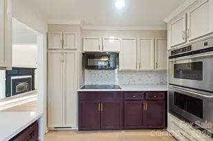 630 Burrage Rd NE, Concord, NC 28025 - Photo 17