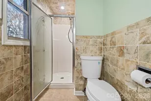 630 Burrage Rd NE, Concord, NC 28025 - Photo 27