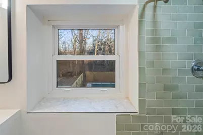 630 Burrage Road NE, Concord, NC 28025 - Photo 39