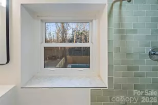 630 Burrage Rd NE, Concord, NC 28025 - Photo 39