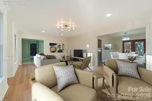630 Burrage Rd NE, Concord, NC 28025 - Photo 9