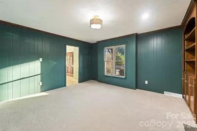 630 Burrage Road NE, Concord, NC 28025 - Photo 21