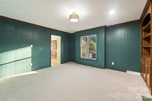 630 Burrage Rd NE, Concord, NC 28025 - Photo 21