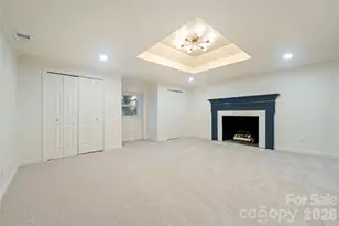 630 Burrage Rd NE, Concord, NC 28025 - Photo 33