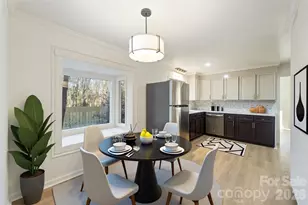 630 Burrage Rd NE, Concord, NC 28025 - Photo 15