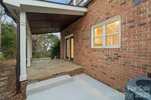 630 Burrage Rd NE, Concord, NC 28025 - Photo 5
