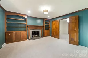 630 Burrage Rd NE, Concord, NC 28025 - Photo 21