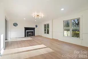 630 Burrage Rd NE, Concord, NC 28025 - Photo 11