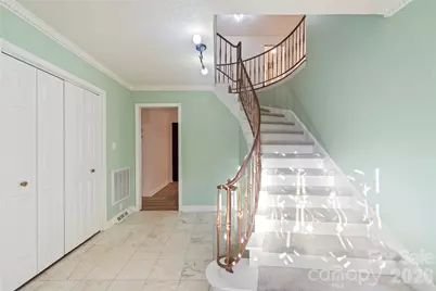 630 Burrage Road NE, Concord, NC 28025 - Photo 7