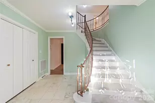 630 Burrage Rd NE, Concord, NC 28025 - Photo 7