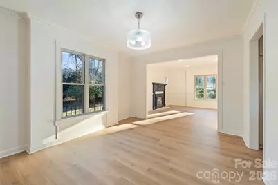 630 Burrage Road NE, Concord, NC 28025 - Photo 13