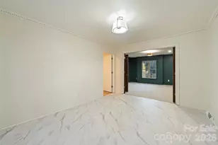 630 Burrage Rd NE, Concord, NC 28025 - Photo 25
