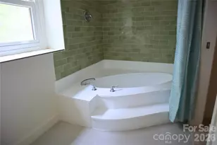 630 Burrage Rd NE, Concord, NC 28025 - Photo 41
