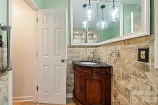 630 Burrage Rd NE, Concord, NC 28025 - Photo 25