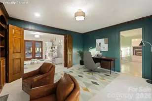 630 Burrage Rd NE, Concord, NC 28025 - Photo 19
