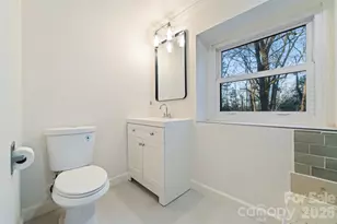 630 Burrage Rd NE, Concord, NC 28025 - Photo 31