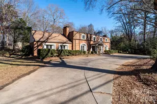 630 Burrage Rd NE, Concord, NC 28025 - Photo 1