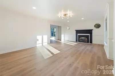 630 Burrage Road NE, Concord, NC 28025 - Photo 11