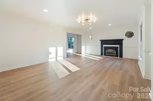 630 Burrage Rd NE, Concord, NC 28025 - Photo 11