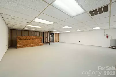 630 Burrage Road NE, Concord, NC 28025 - Photo 47