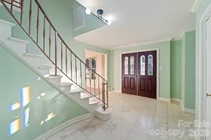 630 Burrage Rd NE, Concord, NC 28025 - Photo 7