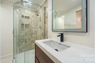 630 Burrage Road NE, Concord, NC 28025 - Photo 27