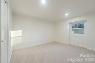 630 Burrage Road NE, Concord, NC 28025 - Photo 45