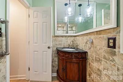 630 Burrage Road NE, Concord, NC 28025 - Photo 17