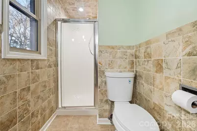 630 Burrage Road NE, Concord, NC 28025 - Photo 27