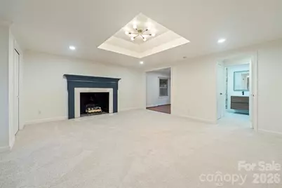 630 Burrage Road NE, Concord, NC 28025 - Photo 31