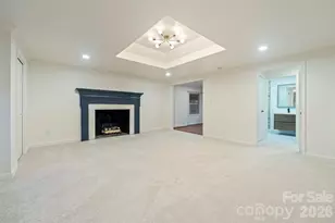 630 Burrage Rd NE, Concord, NC 28025 - Photo 31