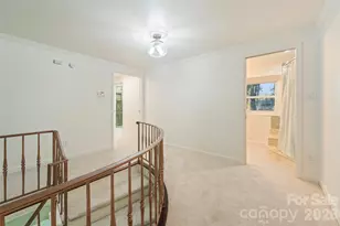 630 Burrage Rd NE, Concord, NC 28025 - Photo 29