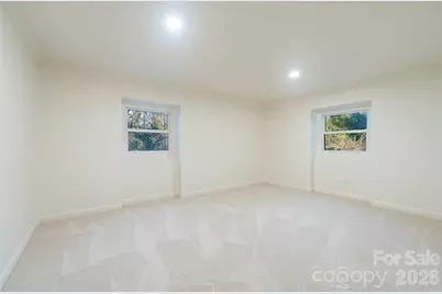 630 Burrage Road NE, Concord, NC 28025 - Photo 33