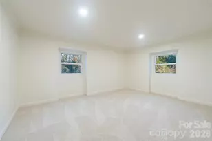 630 Burrage Rd NE, Concord, NC 28025 - Photo 43