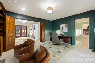 630 Burrage Rd NE, Concord, NC 28025 - Photo 19