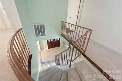 630 Burrage Road NE, Concord, NC 28025 - Photo 29