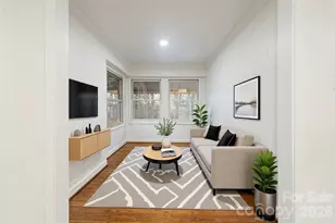 630 Burrage Rd NE, Concord, NC 28025 - Photo 33