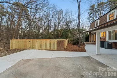 630 Burrage Road NE, Concord, NC 28025 - Photo 5