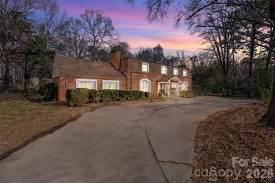 630 Burrage Road NE, Concord, NC 28025 - Photo 1