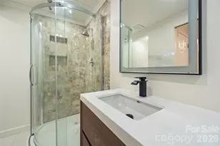 630 Burrage Rd NE, Concord, NC 28025 - Photo 37