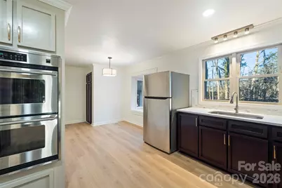 630 Burrage Road NE, Concord, NC 28025 - Photo 15