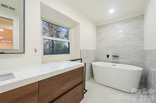 630 Burrage Rd NE, Concord, NC 28025 - Photo 35